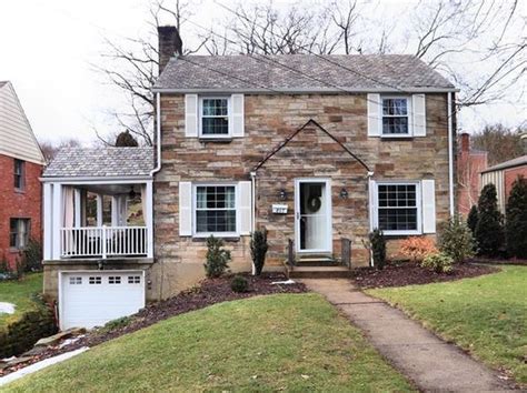 zillow mt lebanon pa|mount lebanon house for sale.